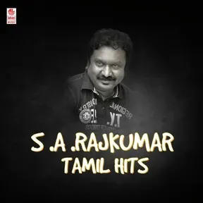 S.A.Rajkumar Hits FM