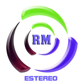 RM ESTEREO
