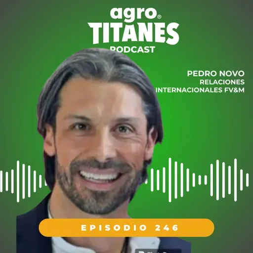 246| Medir el riesgo biológico: En la postcosecha de la exportación