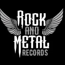 rock- metal