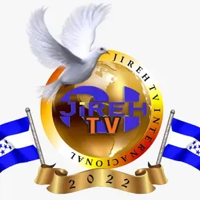 JIREH TV INTERNACIONAL