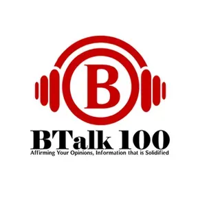 BTalk 100