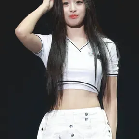 Ahyeon