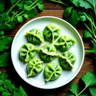 肖复兴：吃东西的学问