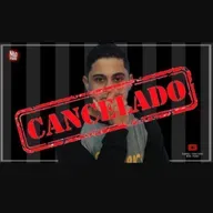 #35 - A VERDADE SOBRE O CANCELAMENTO