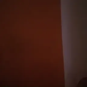 Jkpoesiwmrpe