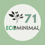 71. Mis mejores consejos eco, para tu amiga no eco