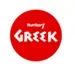 Number1 FM - Number1 Greek
