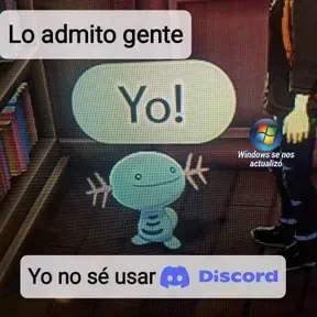 Nuevos corridos definitivos