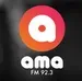 AMA 92.3 FM