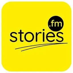 stories.fm Live
