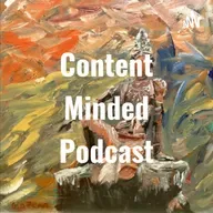 The Strait of Sighs Ft. Zoomer Schopenhauer (Content Minded Ep.101).
