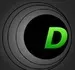 Radio Dinámica 100.7 FM