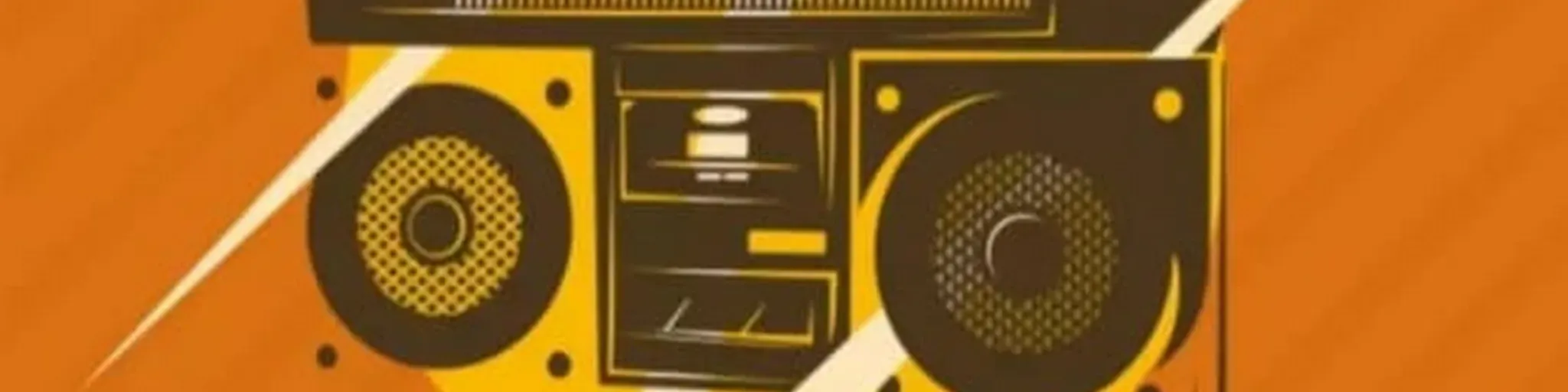 radio ico fm