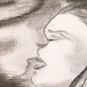 _creep_