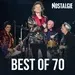 Nostalgie - Best of 70's