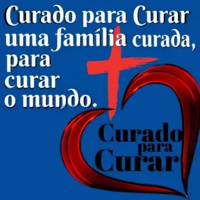 Curado Para Curar