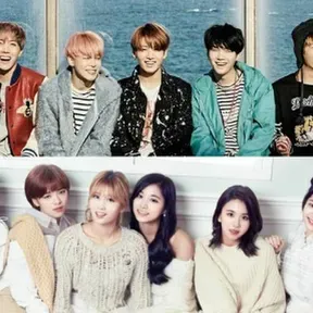 KpopFM