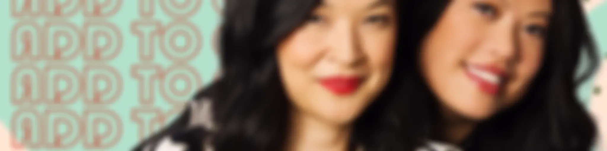 Add to Cart with Kulap Vilaysack & SuChin Pak