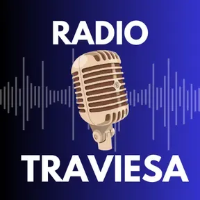 Radio Traviesa