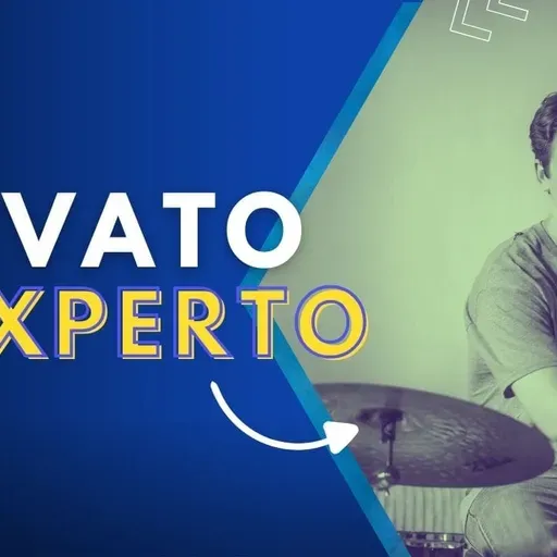 349. ¿Cómo se forma una mente experta?