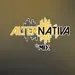 Mix - Alternativa by Mix
