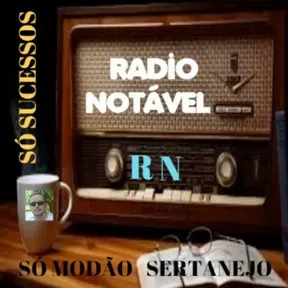 Radio  Notável
