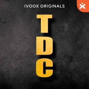 TDC - Tiempo de Culto