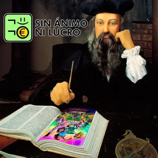 Programa 158 - Landeramus