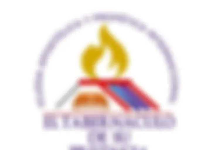 El tabernaculo matutino