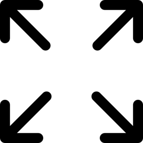 Kilifer