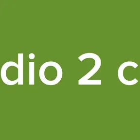 estudio 2 christ