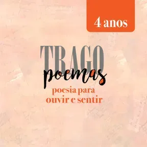 Trago Poemas