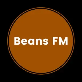 Beans FM