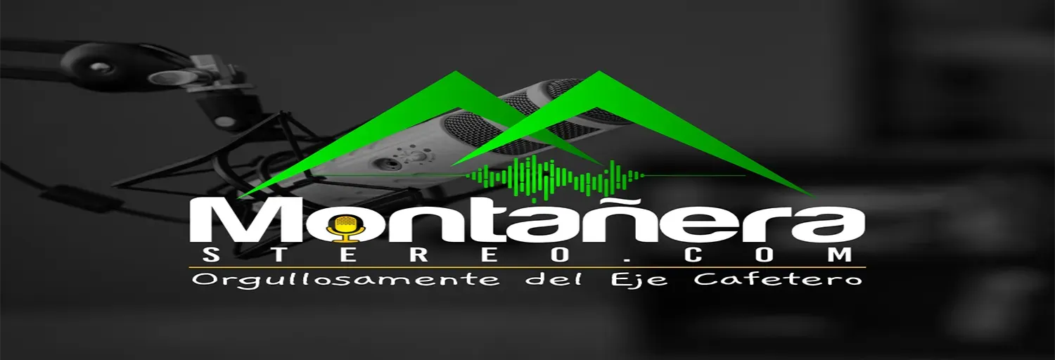 Montañera Stereo