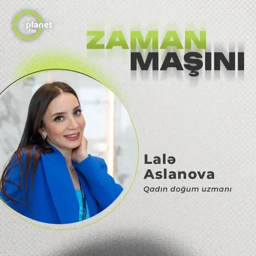 Mama-ginekoloqdan açıqlama - Keysəriyyə əməliyyatı təhlükəli ola bilər