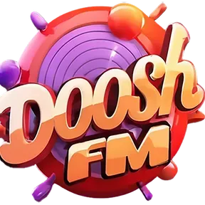 DooshFM