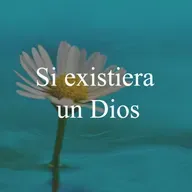 Edel Juárez - Si existiera un Dios