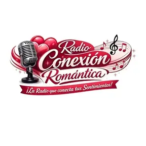 Radio Conexión Romántica