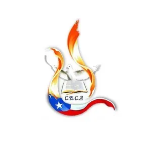 juceca