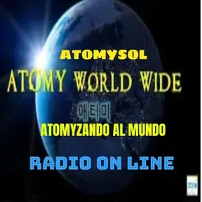radioAtomysol
