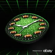 The State of the (NFL) Union, with Mike Florio