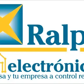 RalpsElectronics