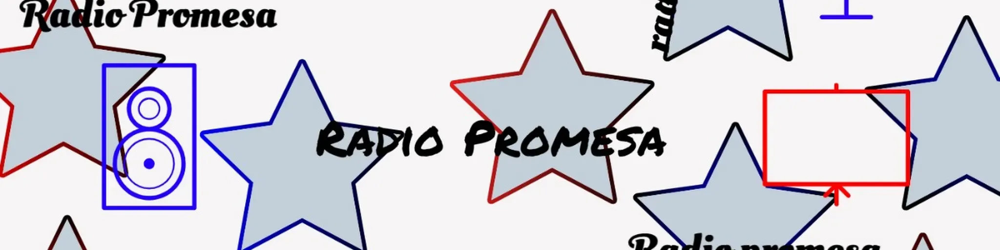 Radio Promesa