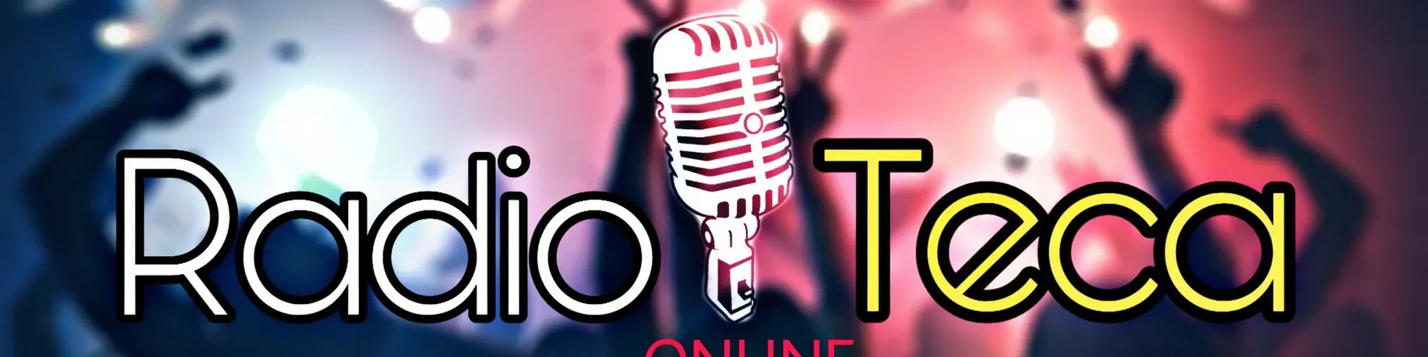 RadioTeca