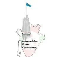 #21Ki: 1972 mu Burundi habaye iki?
