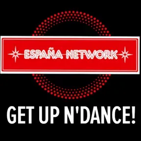 *ESPAÑA NETWORK*