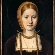 Catalina de Aragón y Ana Bolena. Parte 1