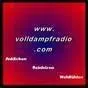 Volldampf Radio