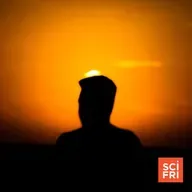 Memories Change. But Can We Change Them On Purpose?